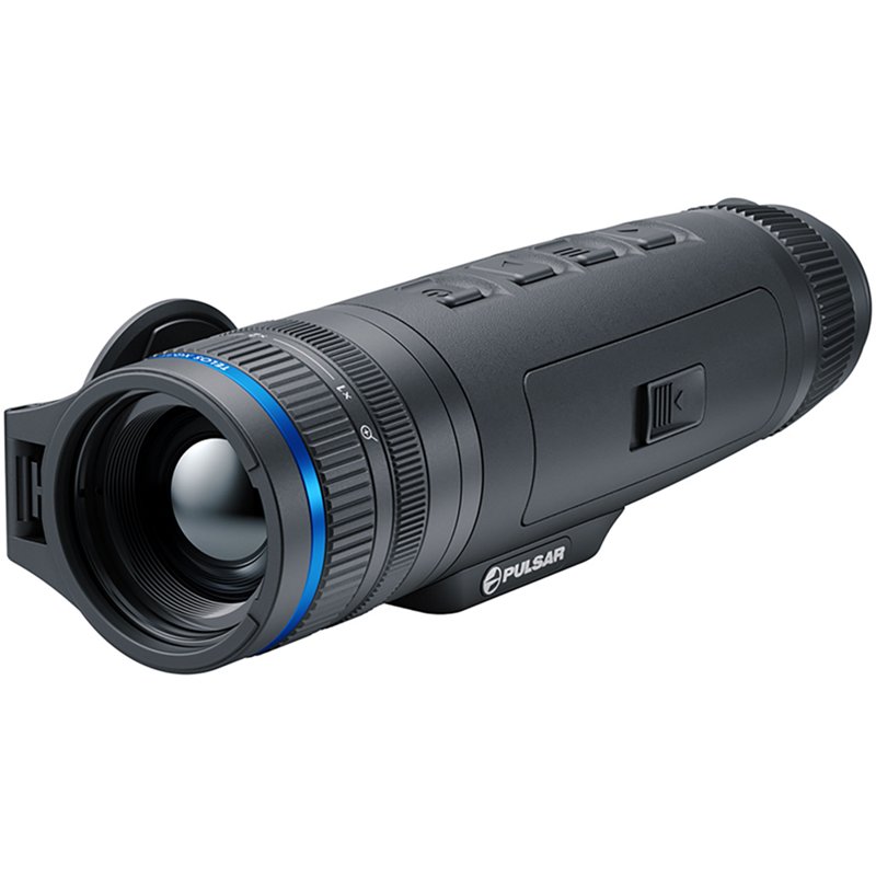 Pulsar Telos XQ35 3… - image