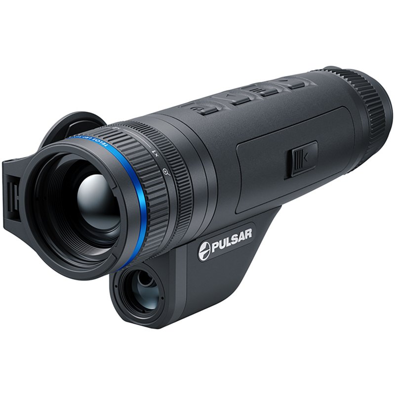 Pulsar Telos Lrf XQ… - image