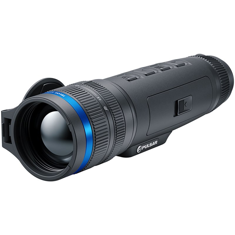 Pulsar Telos XG50 3… - image