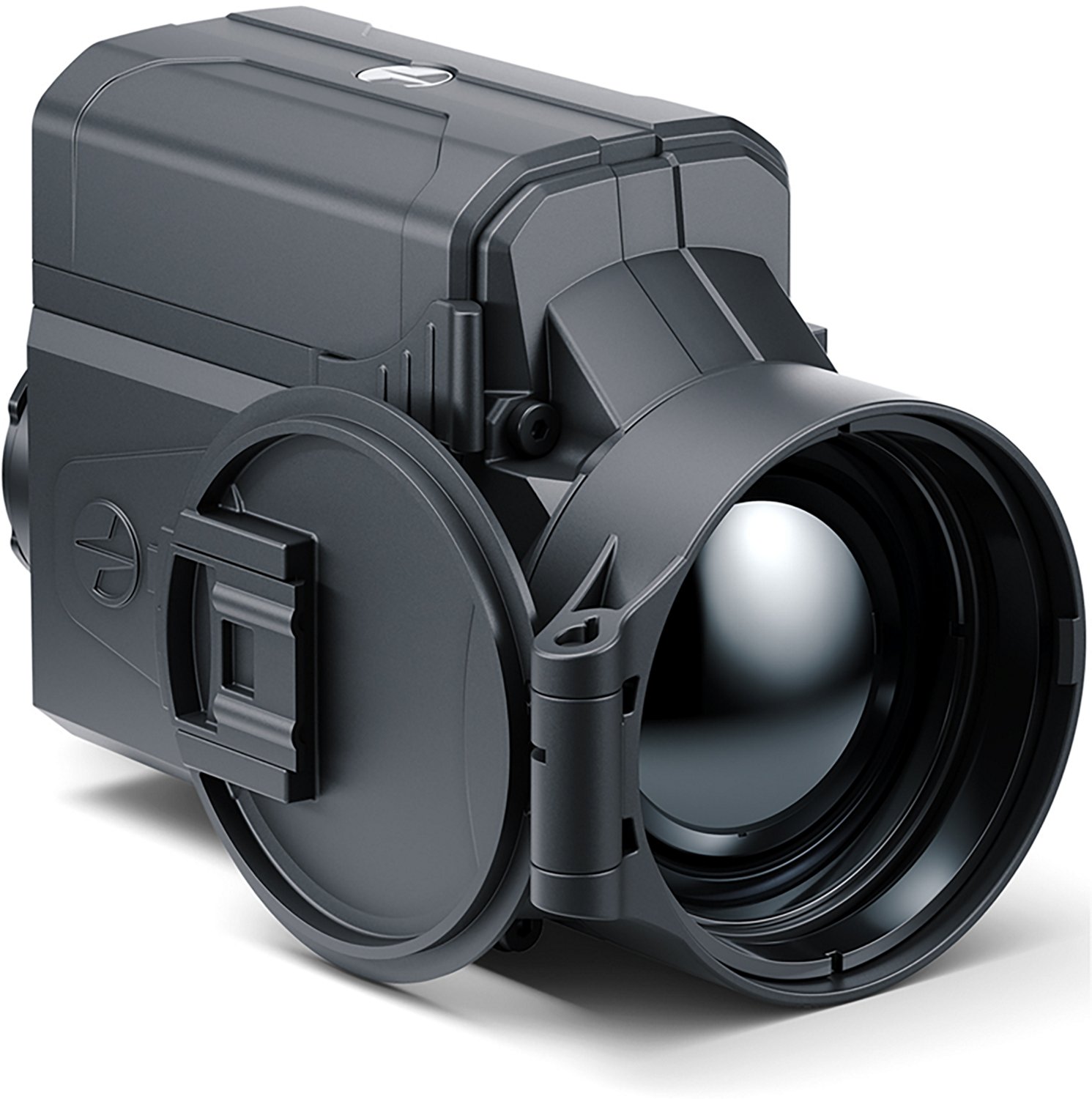 Pulsar Krypton 2 XQ35 Thermal Front Attachment Kit - view number 2