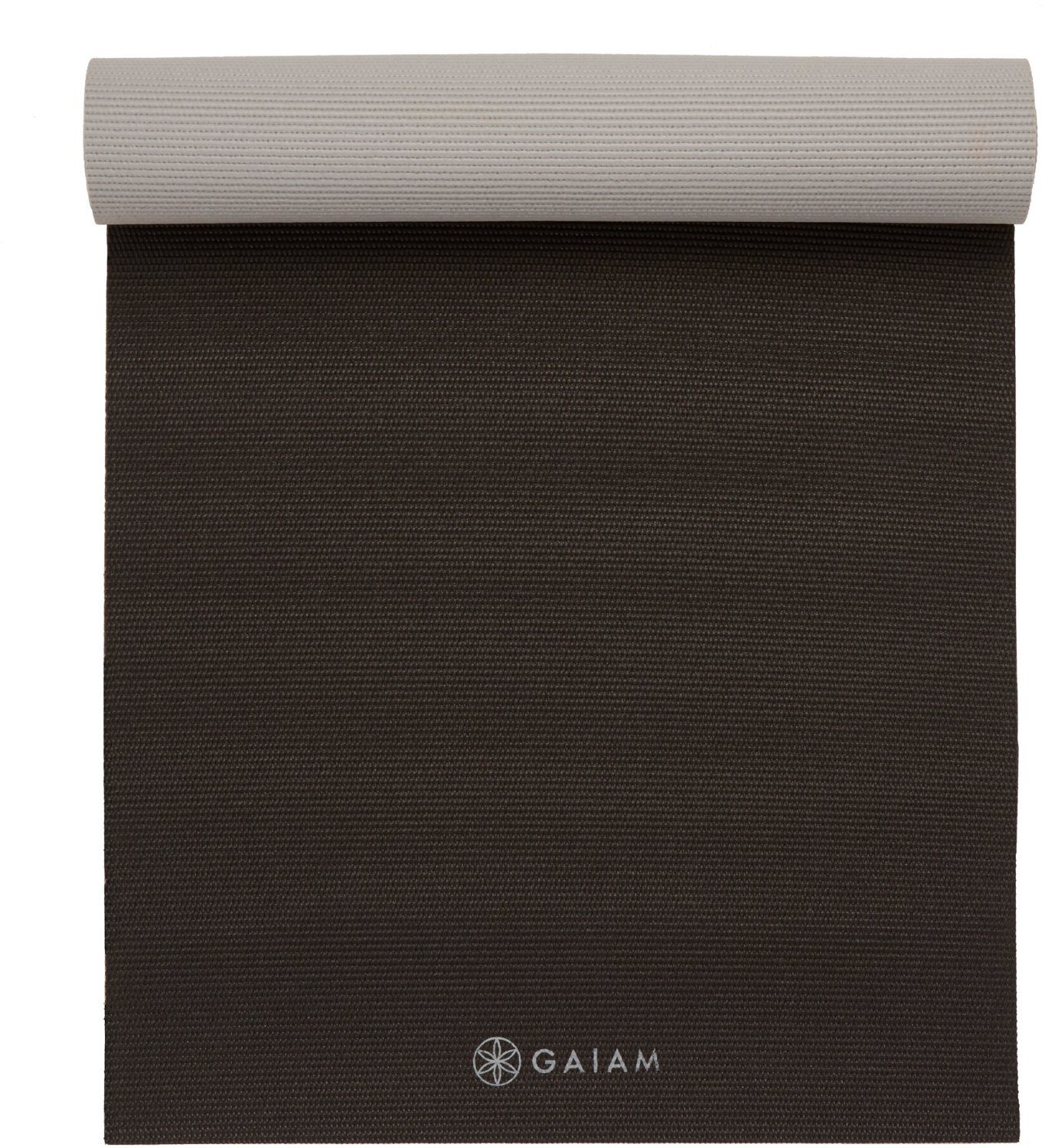 Gaiam Premium Yoga Mat - view number 4
