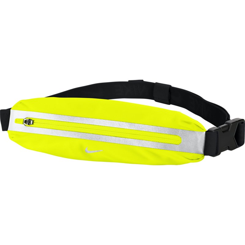 Nike Slim Waist Pack - image