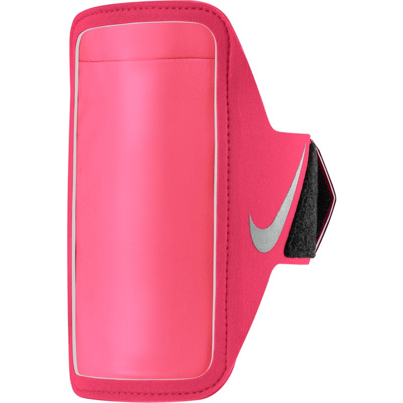 Nike Lean Plus Arm … - image