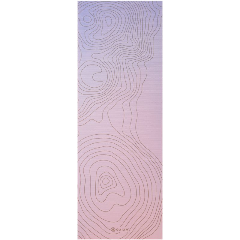 Gaiam Reversible Au… - image