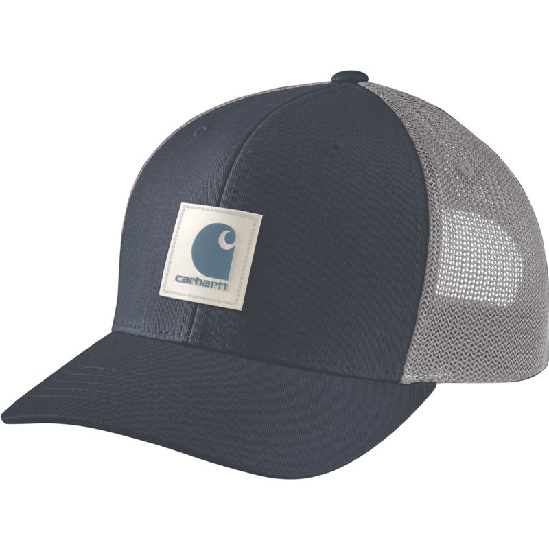 Carhartt Men's Rugg… - image