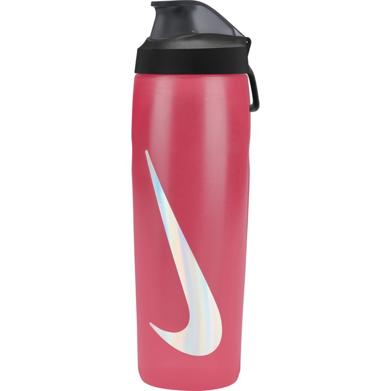 Nike Refuel 32 Oz L… - image
