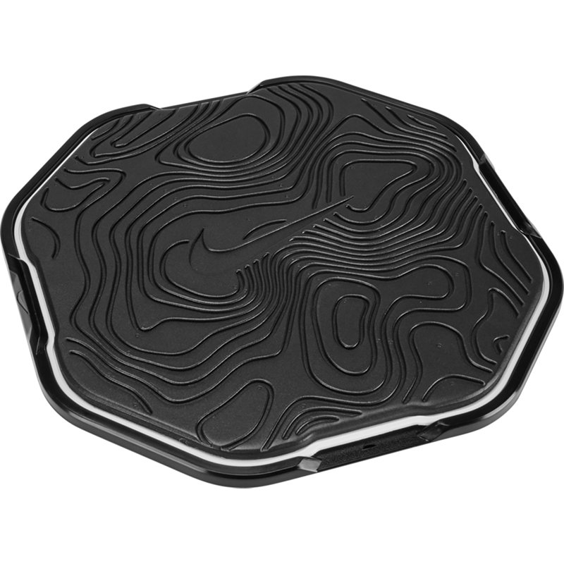 Nike Workout Sliders - image