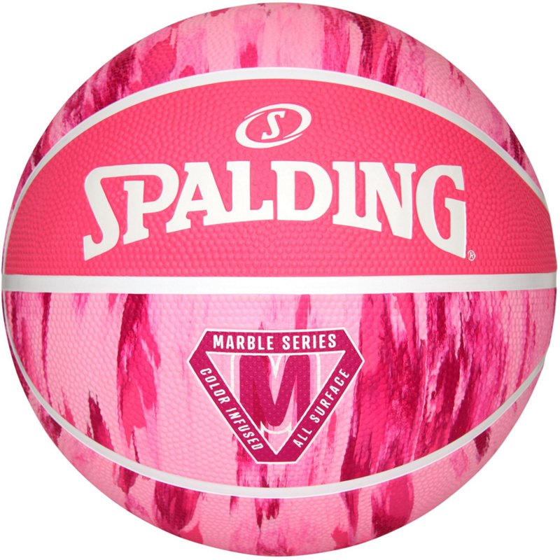 Spalding Marble Ser… - image
