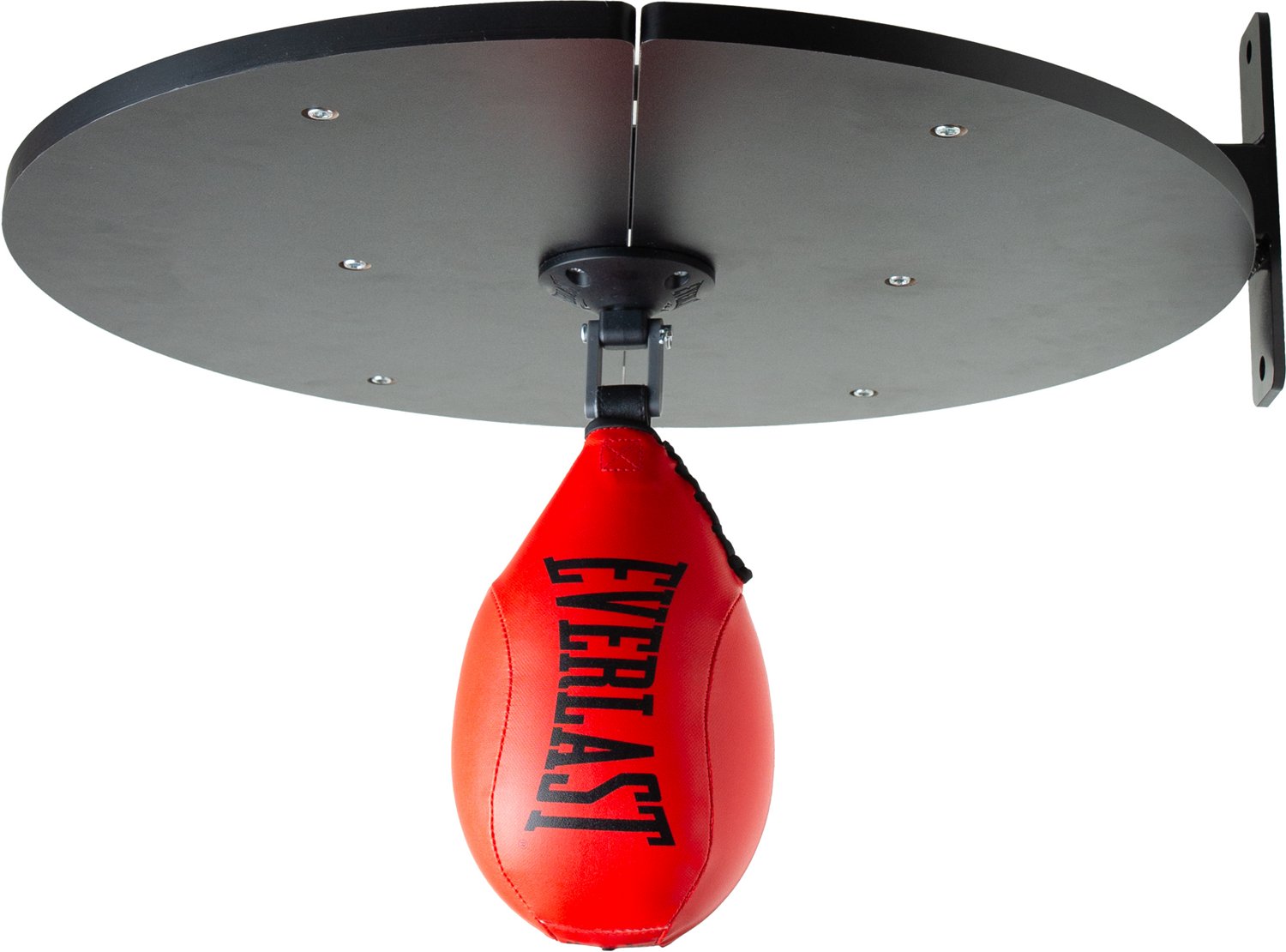 Everlast Elite Speed Bag Kit                                                                                                     - view number 2