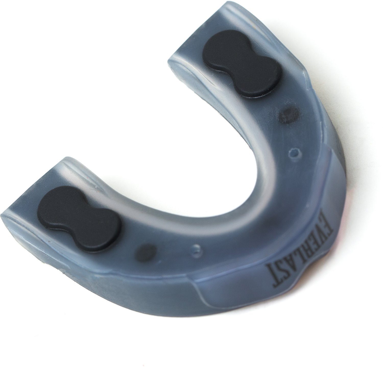 Everlast Evergel Single Mouthguard - view number 2