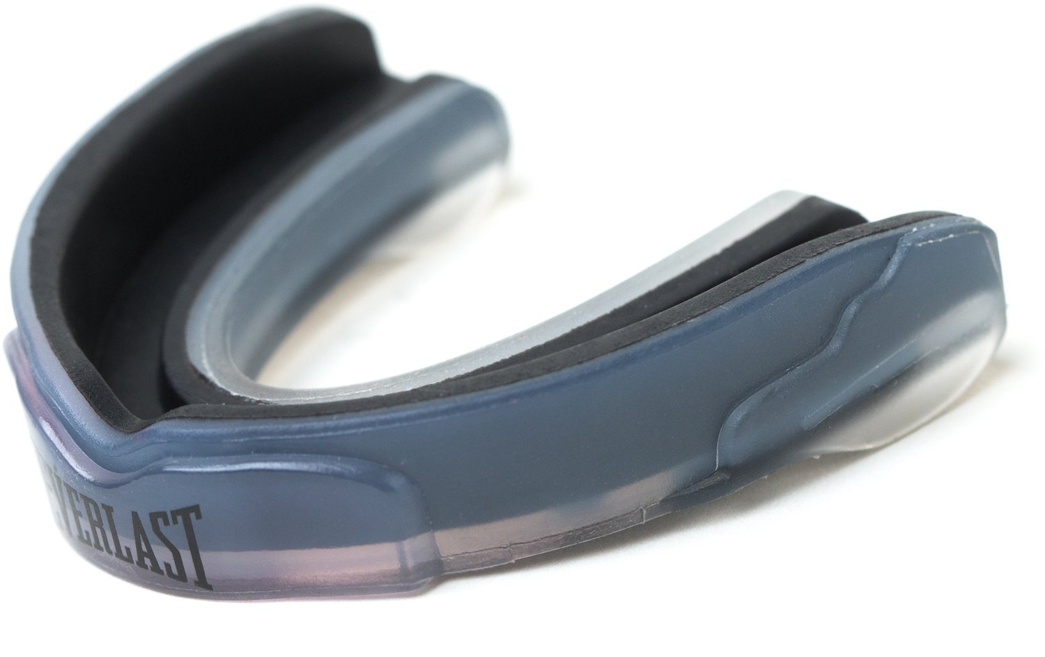 Everlast Evergel Single Mouthguard - view number 3