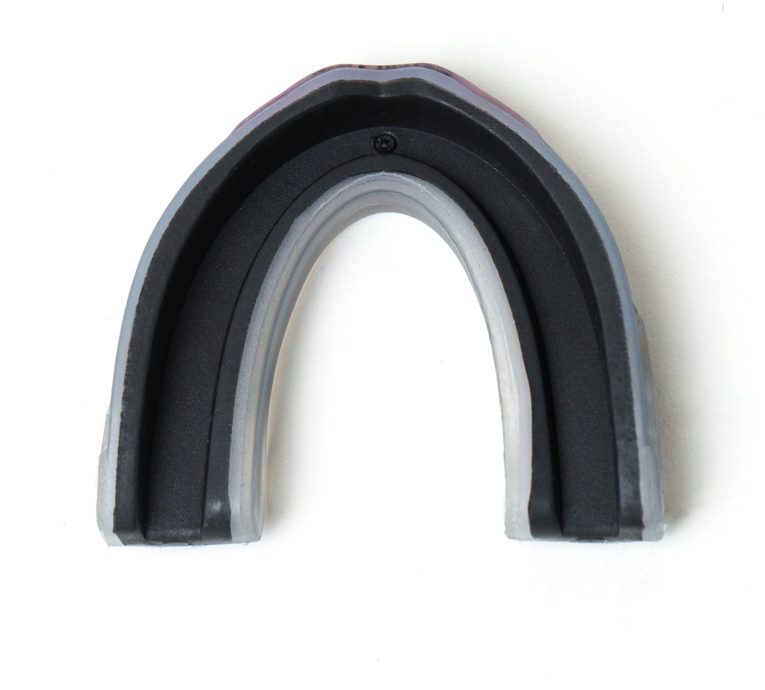 Everlast Evergel Single Mouthguard - view number 4