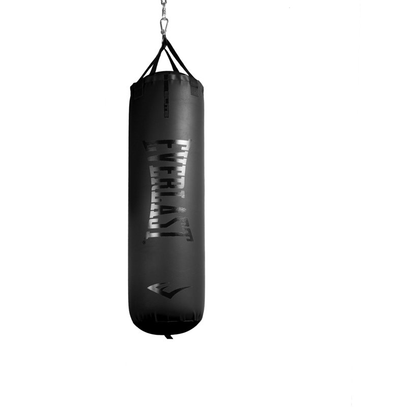 Everlast Elite Heav… - image