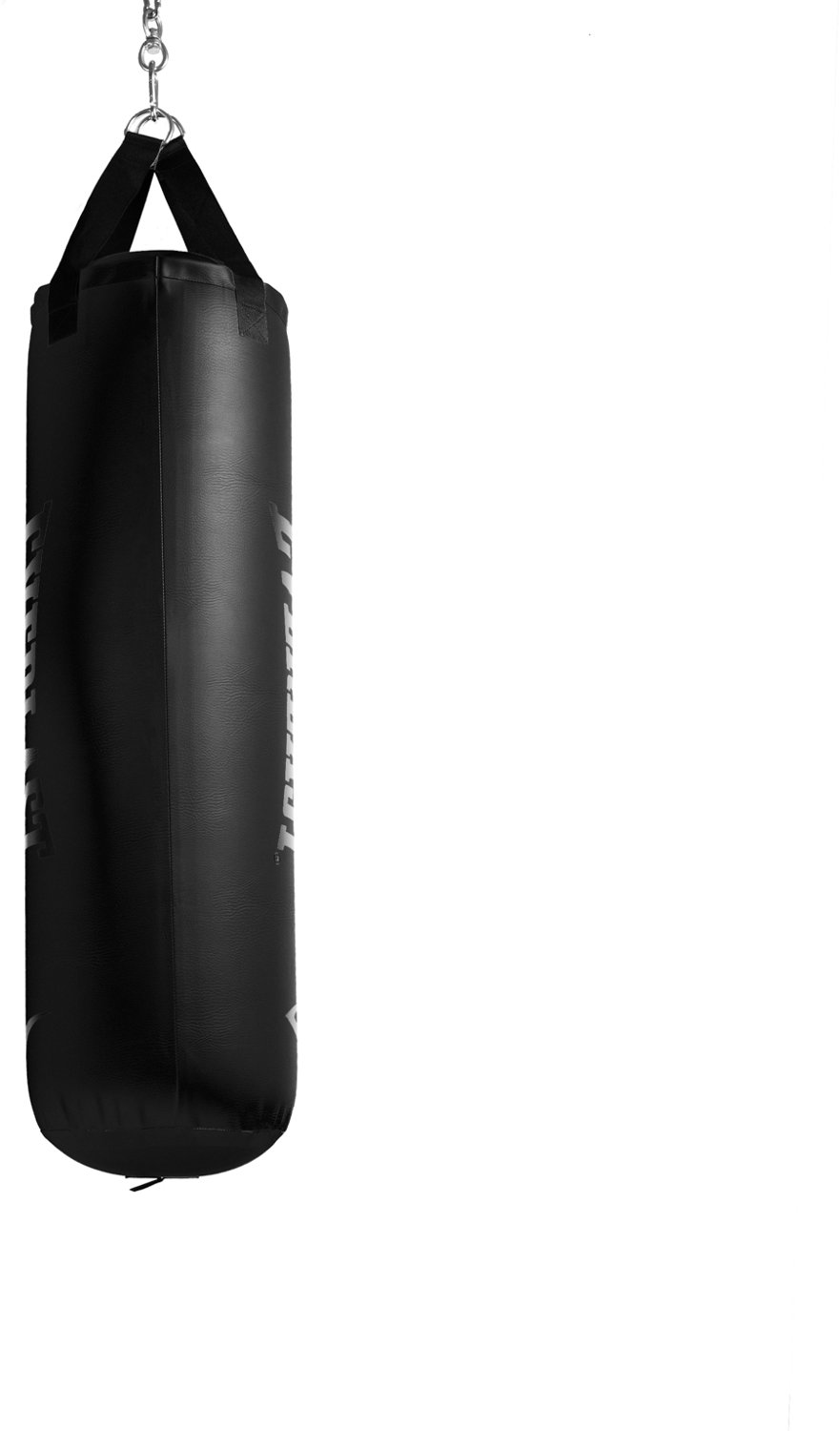 Everlast Elite Heavy Bag - view number 2