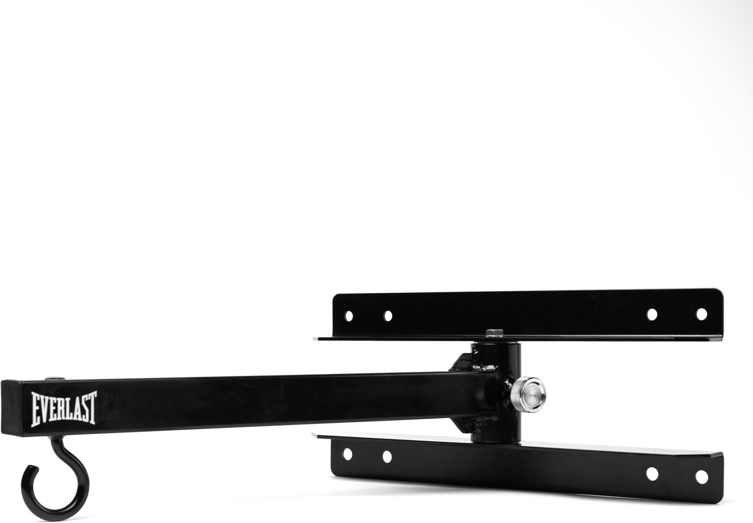 Everlast Folding Wall Mount Heavy Bag Hanger                                                                                     - view number 3