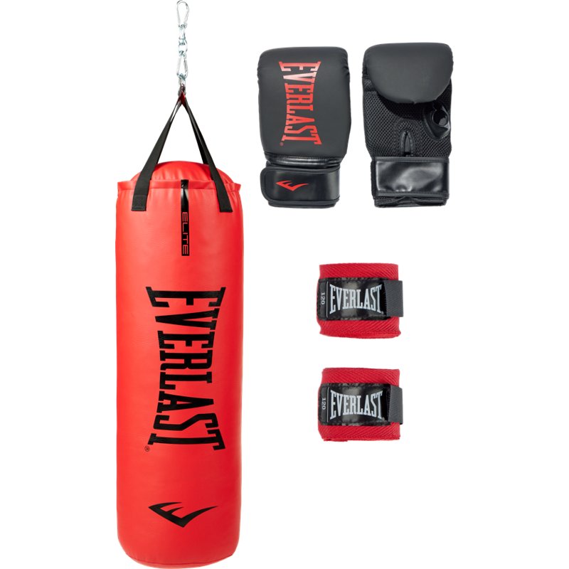 Everlast Nevatear 7…