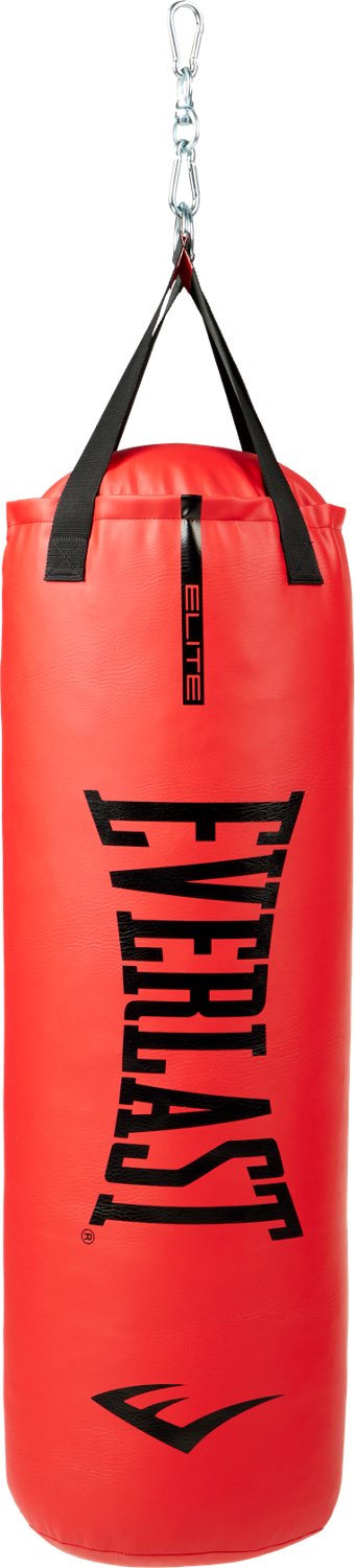 Everlast Nevatear 70lb Heavy Bag Kit - view number 2