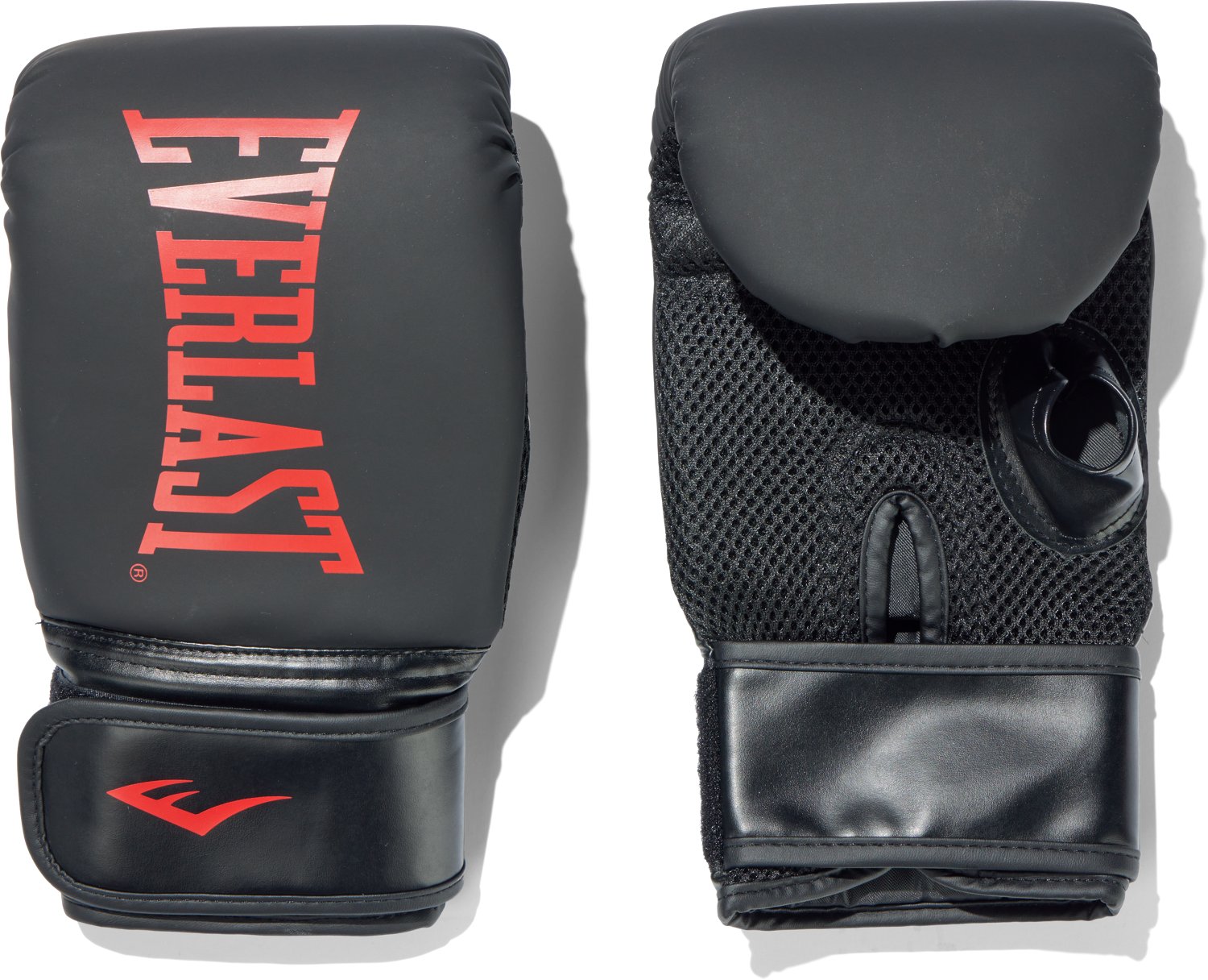 Everlast Nevatear 70lb Heavy Bag Kit - view number 3