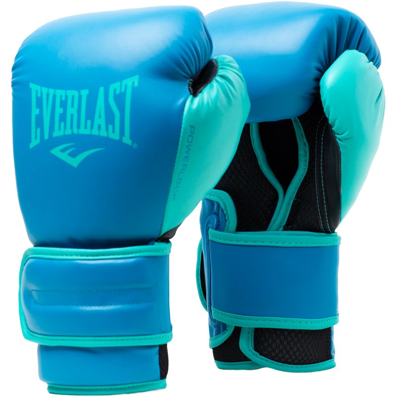 Everlast Women's Sp… - image