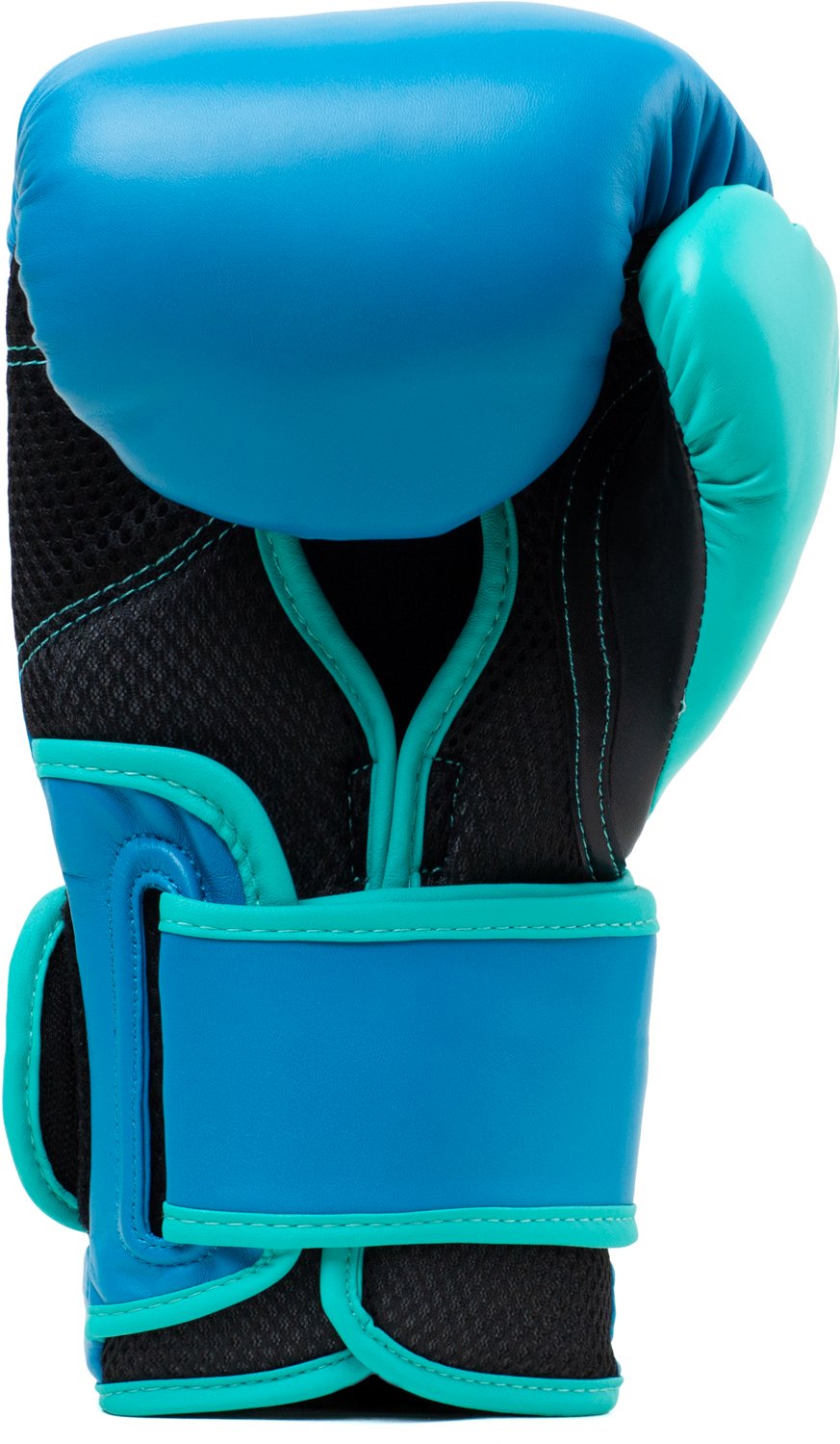 Everlast Women's Specific Design Powerlock2 Training Gloves