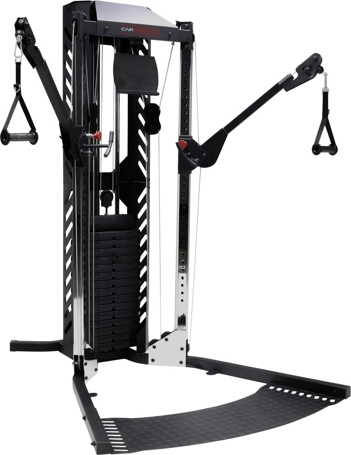 CAP Barbell Sports Edition Functional Trainer  - view number 2