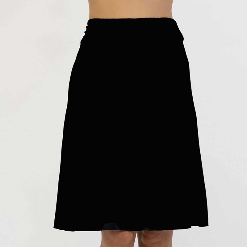 Dakini Women's Litt… - image