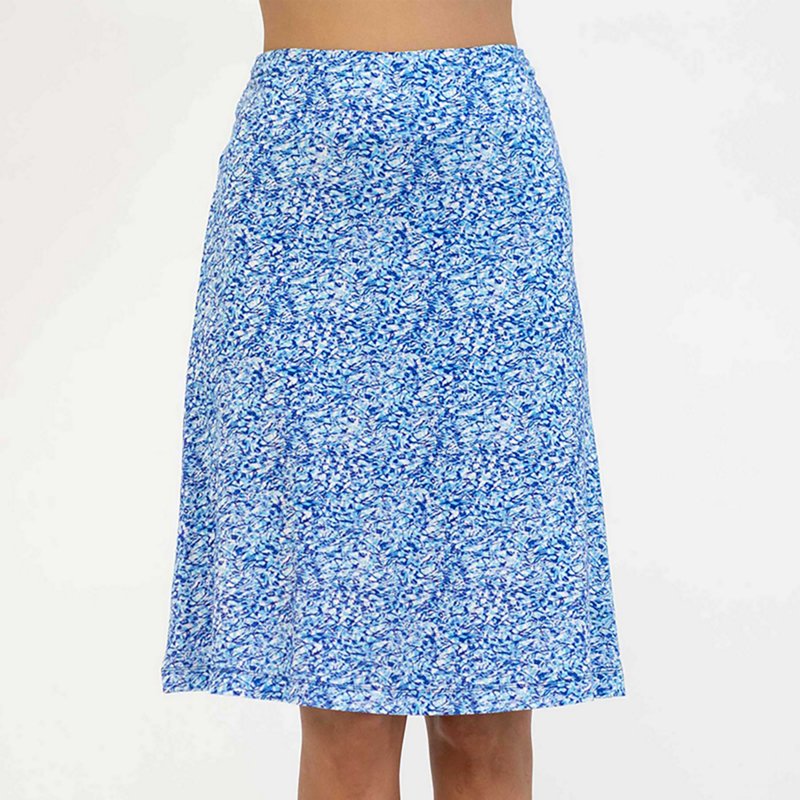Dakini Women's Mix … - image