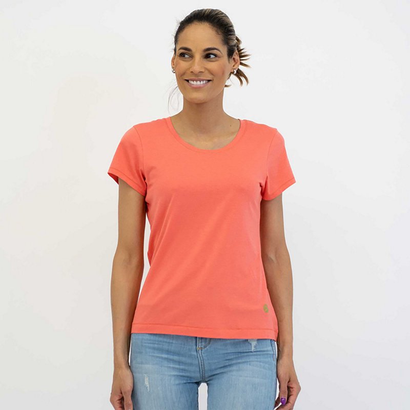 Dakini Women's Orga… - image