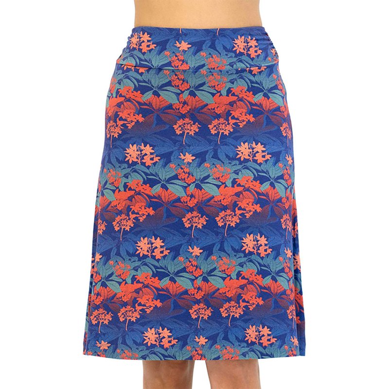 Dakini Women's Hawa… - image