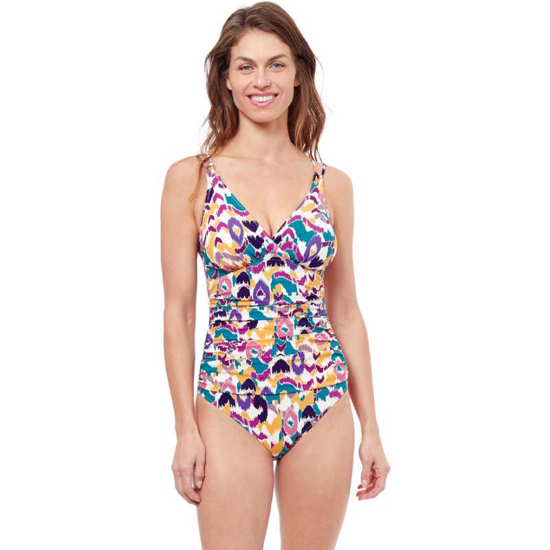 Profile Women's Ech… - image
