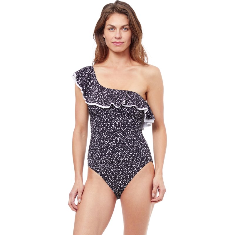Profile Women's Bas… - image