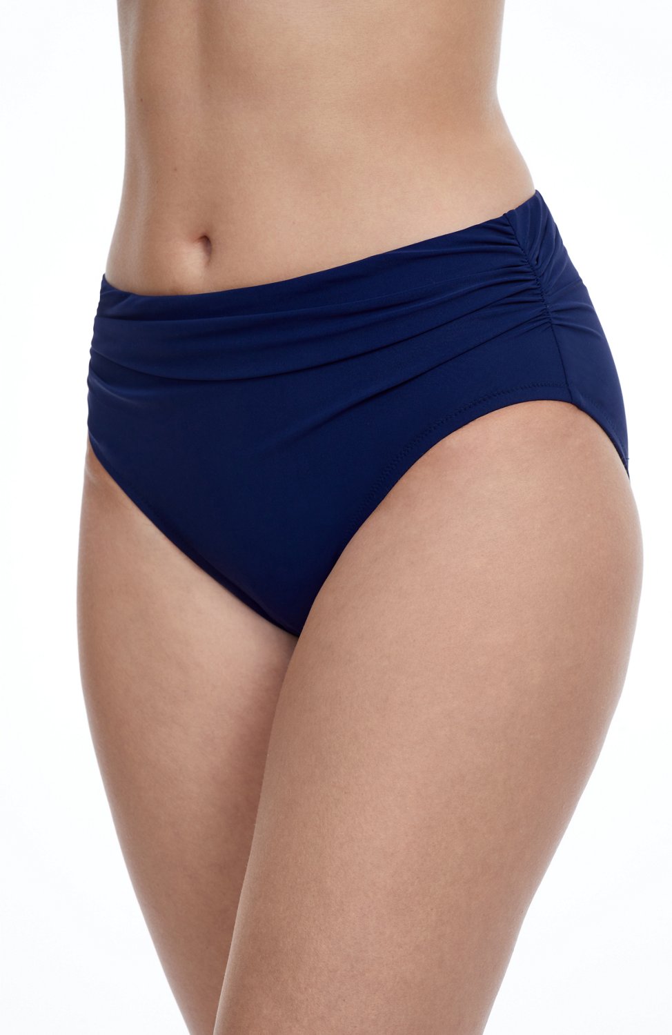 Profile Women's Tutti Frutti High Waist Swim Bottoms - view number 2
