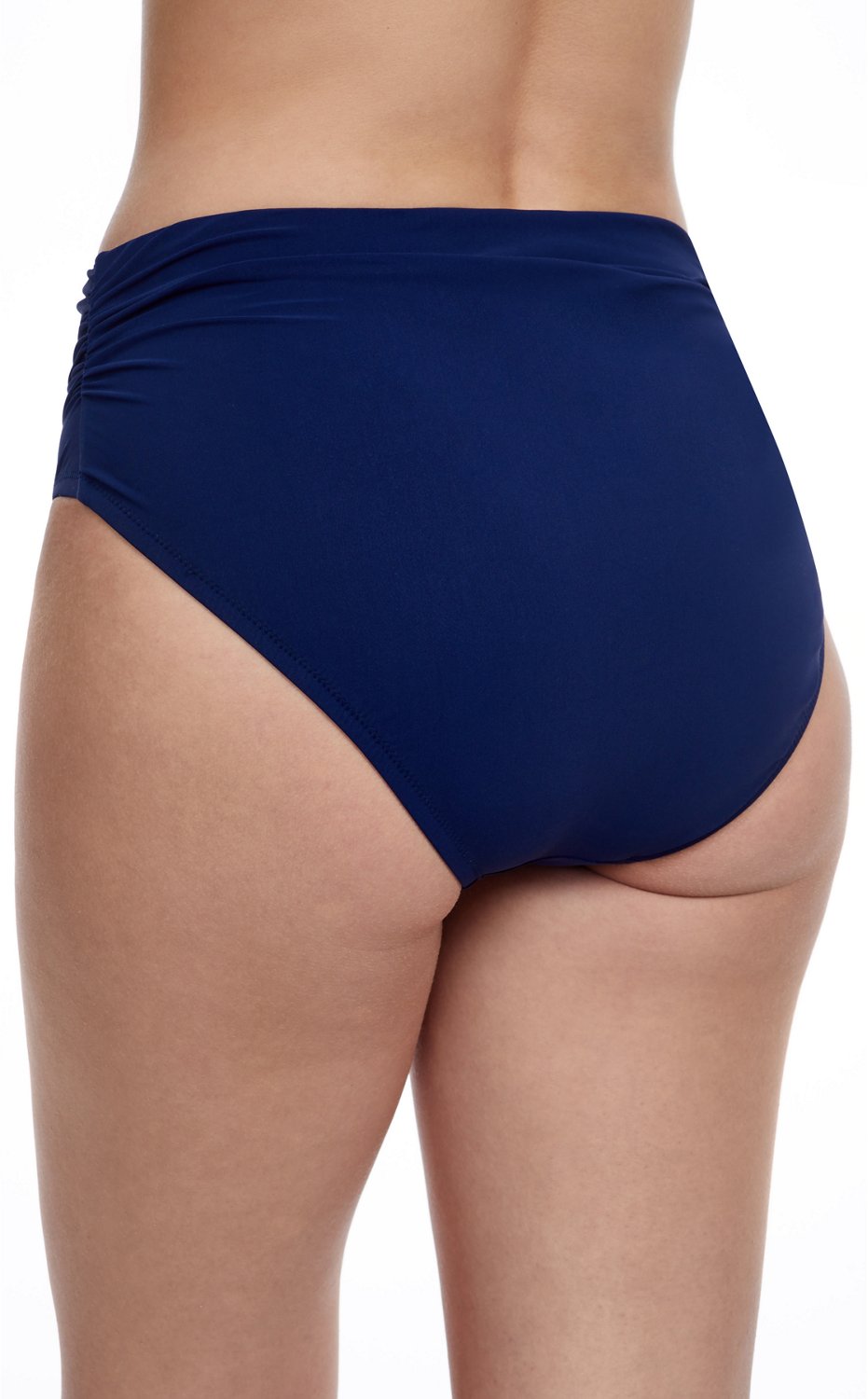 Profile Women's Tutti Frutti High Waist Swim Bottoms - view number 3