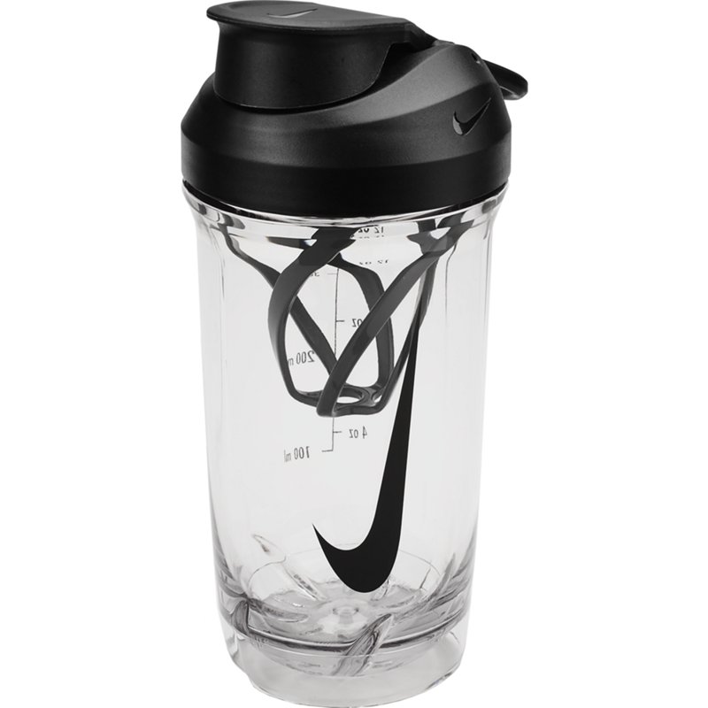 Nike Tr Recharge Sh… - image