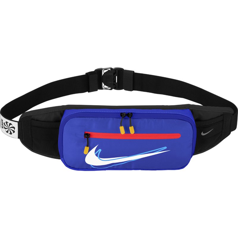 Nike Graphic Hip Pa… - image