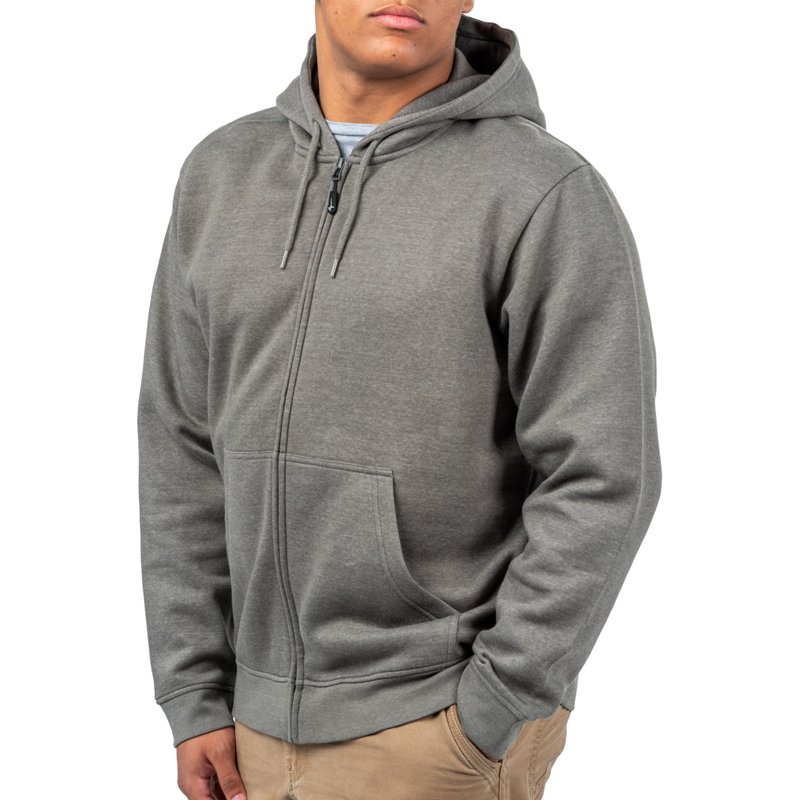 Habit Men's Heavy W… - image