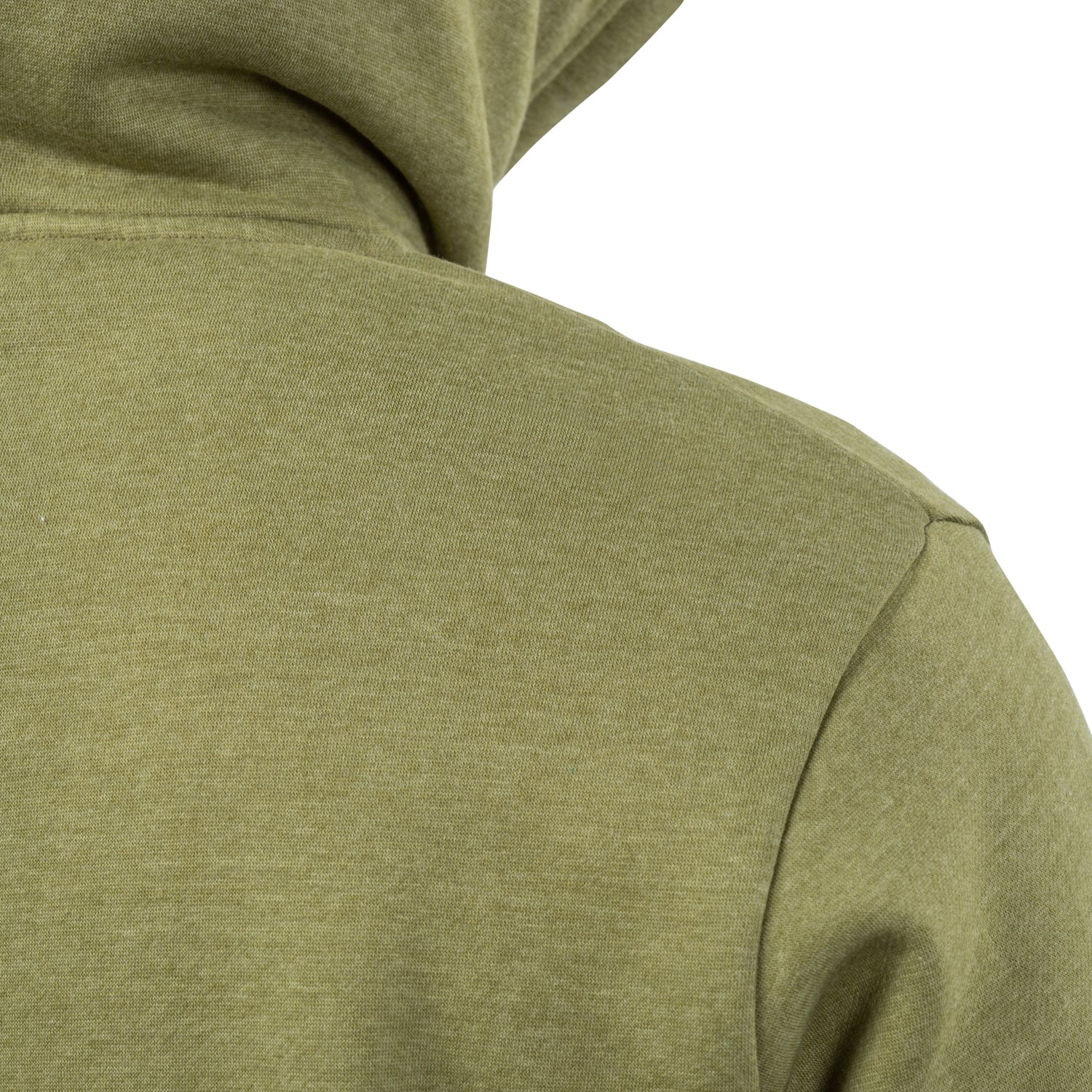 Habit Men's Heavy Weight Full Zip Hoodie - view number 7