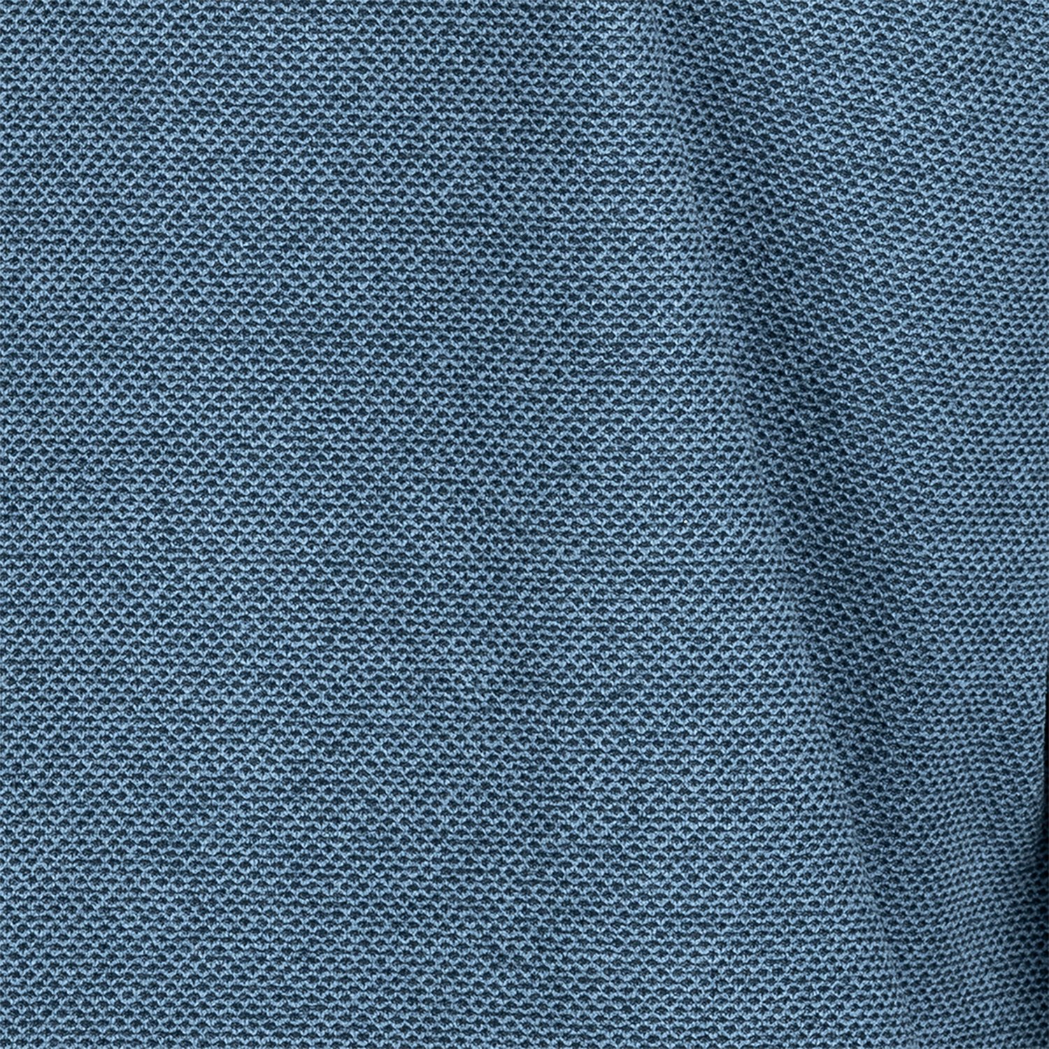 Habit Men's Fleece Overshirt - view number 7