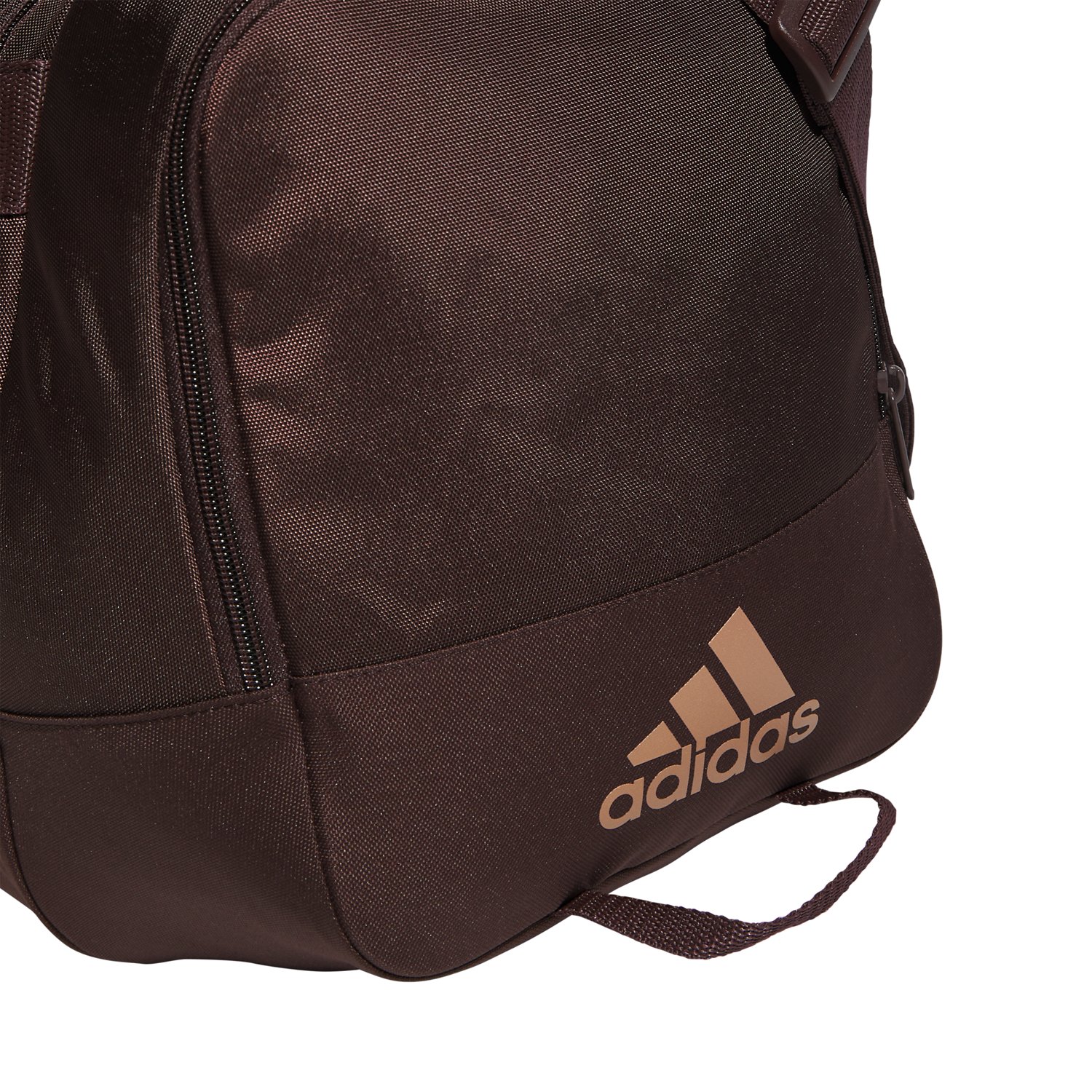 adidas Defender IV Duffel Bag - view number 3