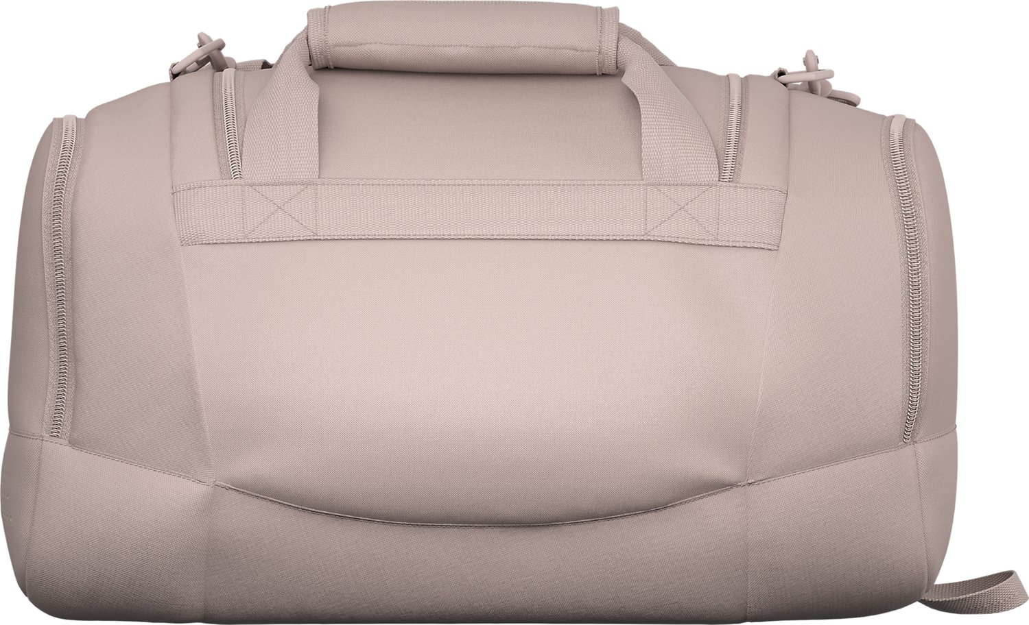 adidas Defender IV Duffel Bag - view number 2