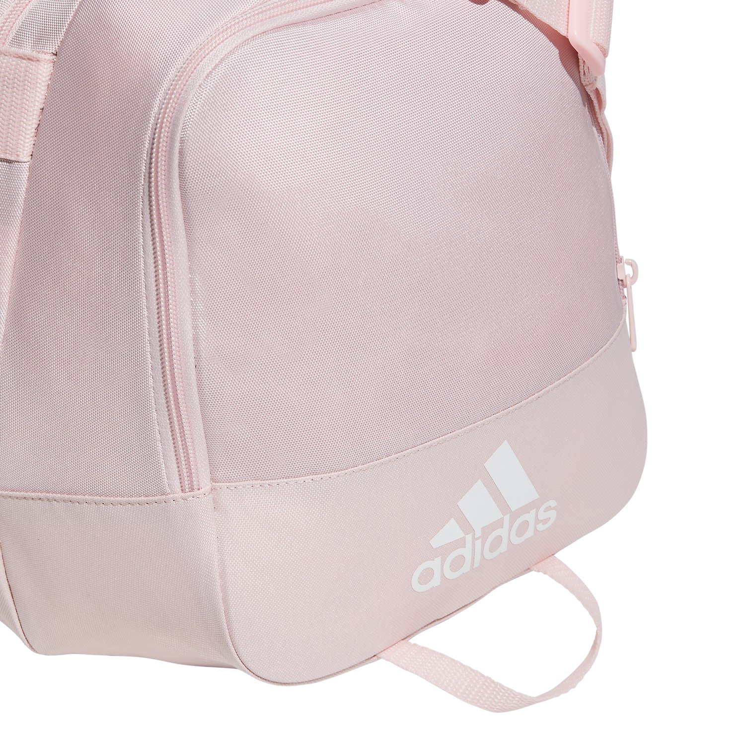 adidas Defender IV Duffel Bag - view number 3