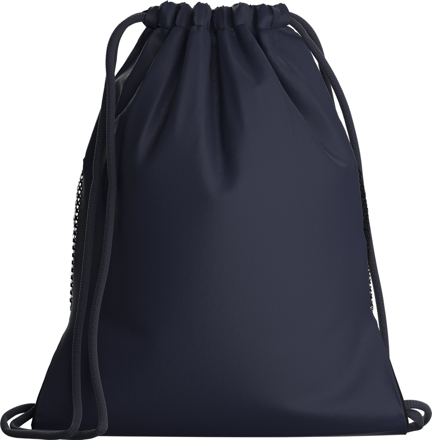 adidas Alliance II Sackpack - view number 2