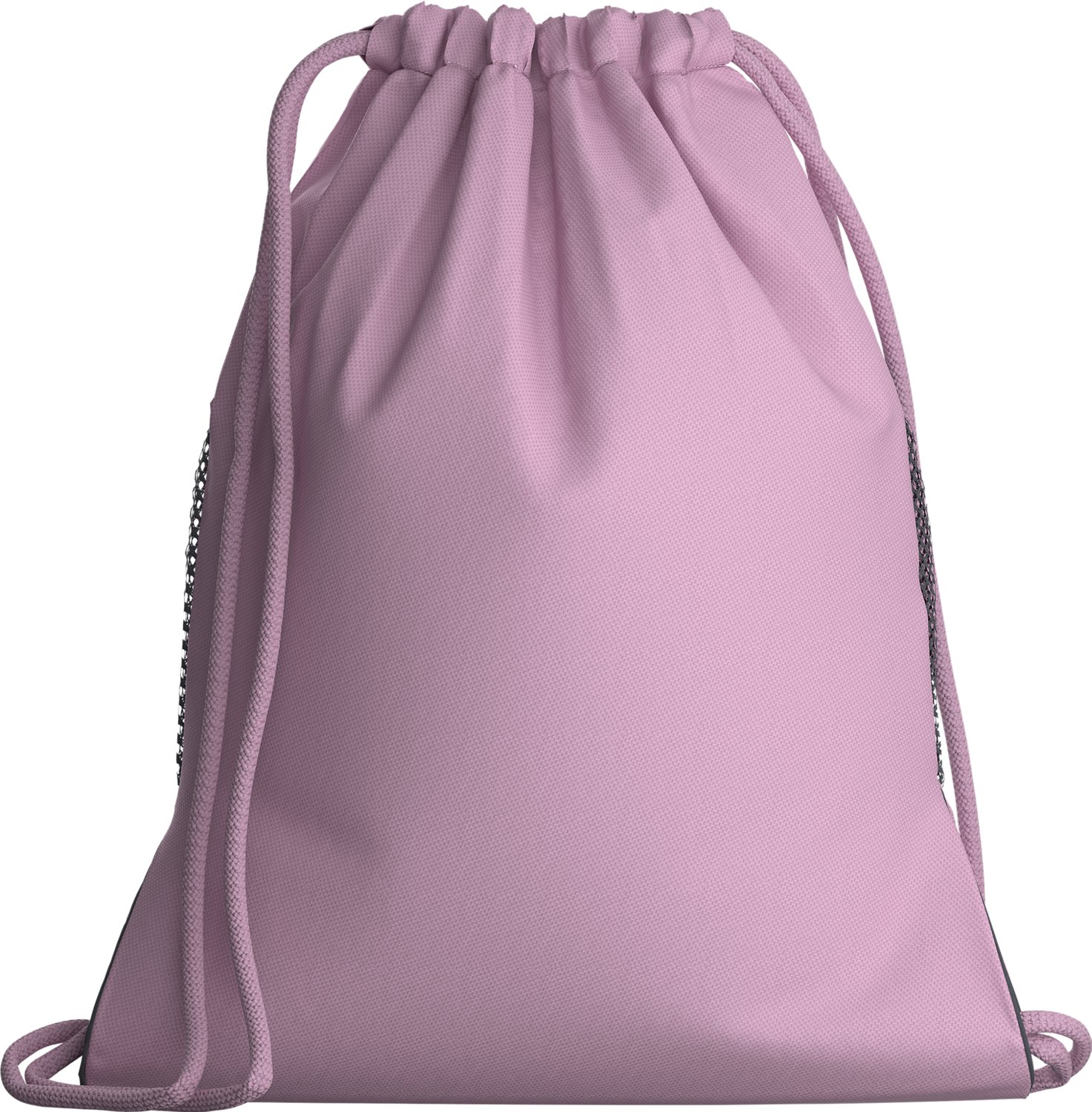 adidas Alliance II Sackpack - view number 2