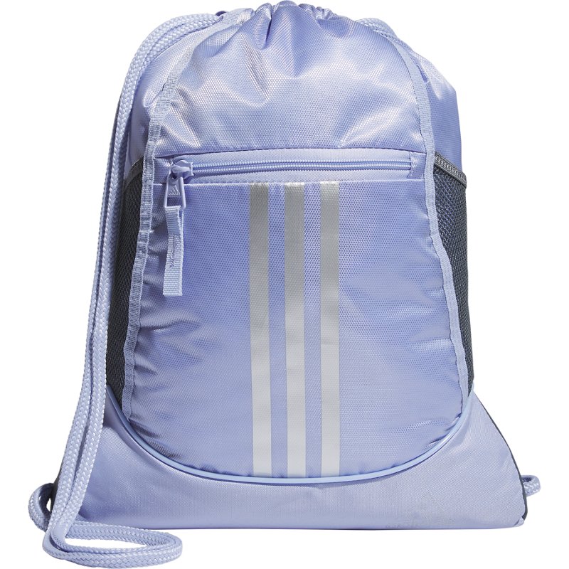 Adidas Alliance Ii … - image