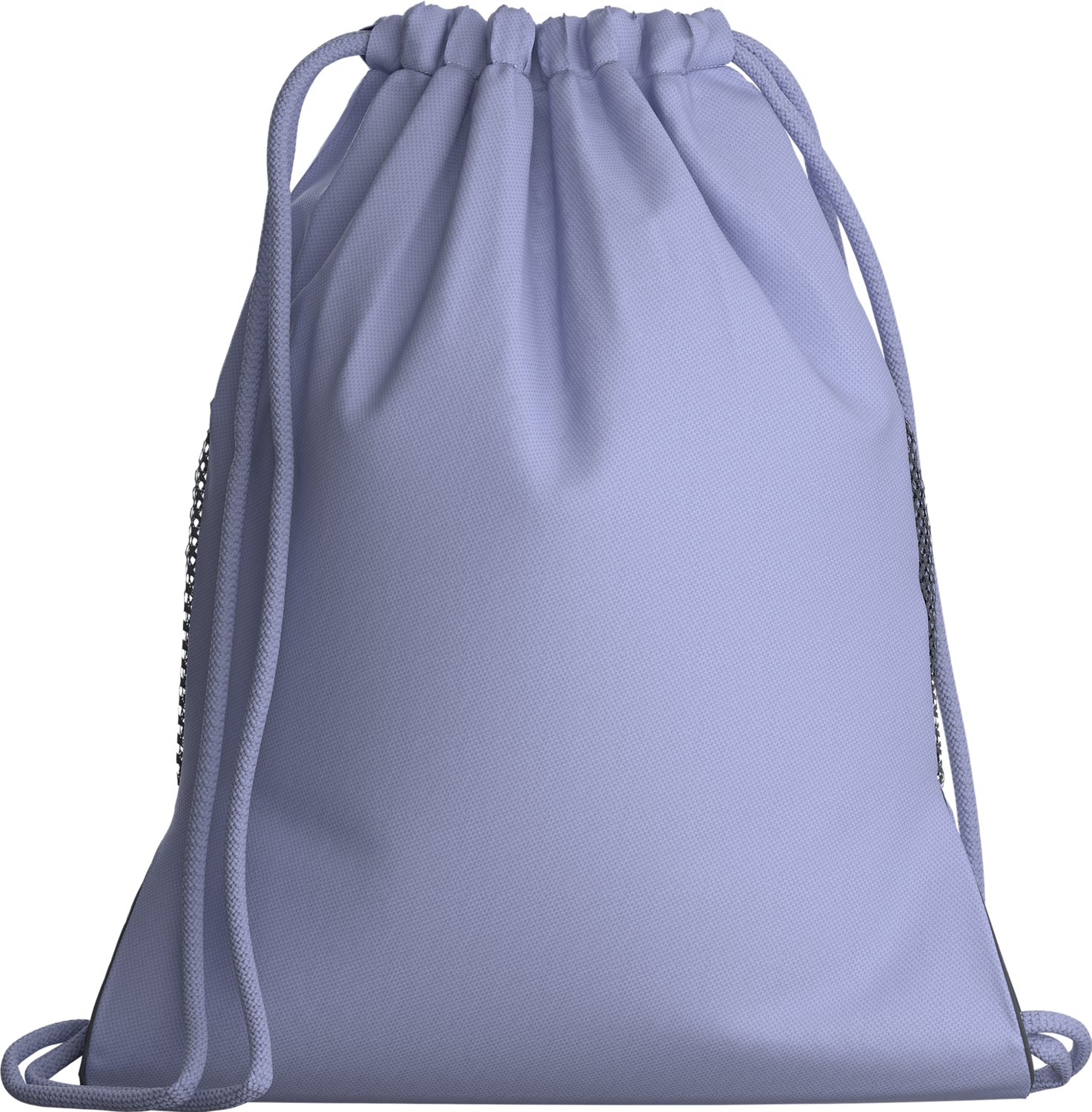 adidas Alliance II Sackpack - view number 2