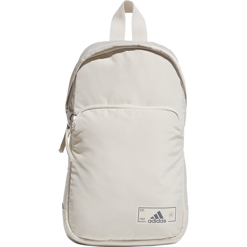 Adidas Men's Essent… - image