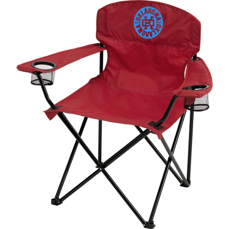 Academy Sports + Ou… - image