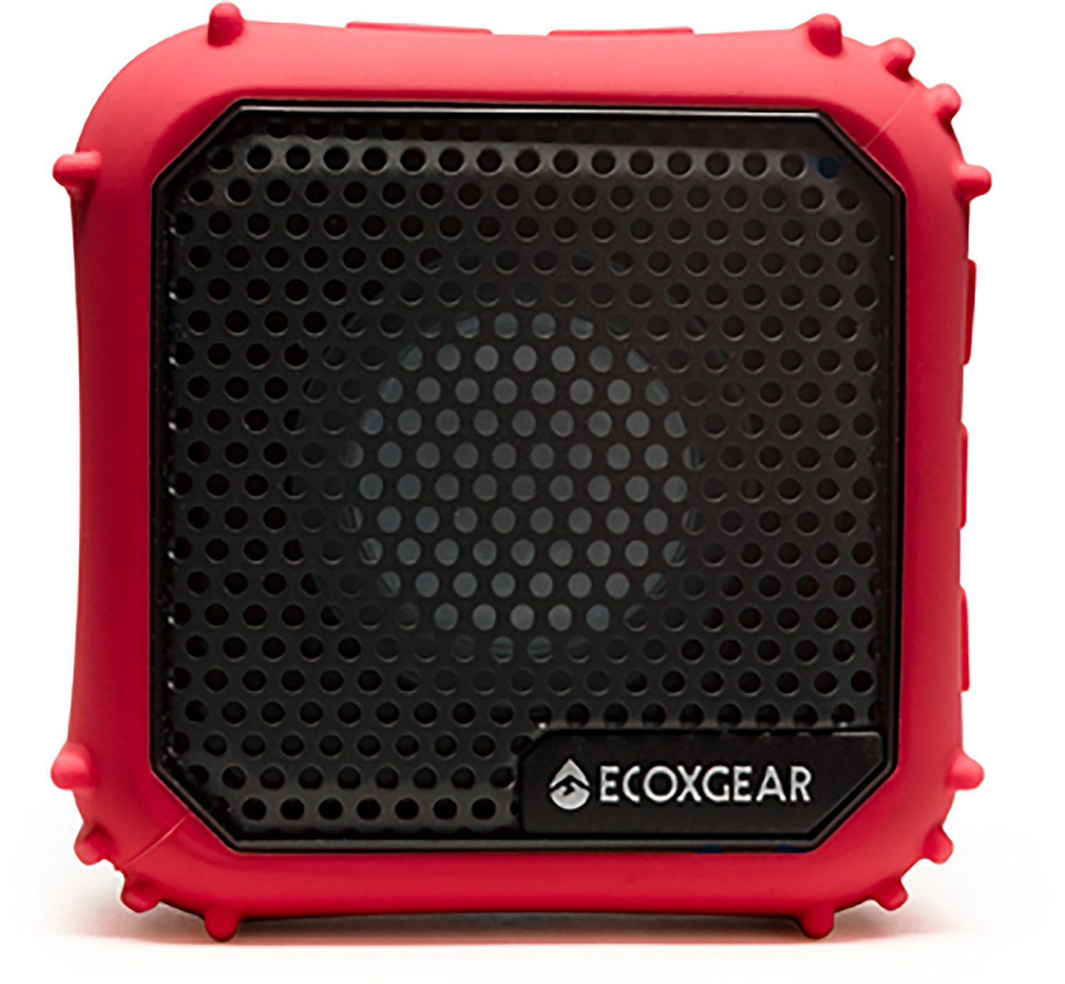 ECOXGEAR EcoPebble Lite2 Bluetooth Speaker