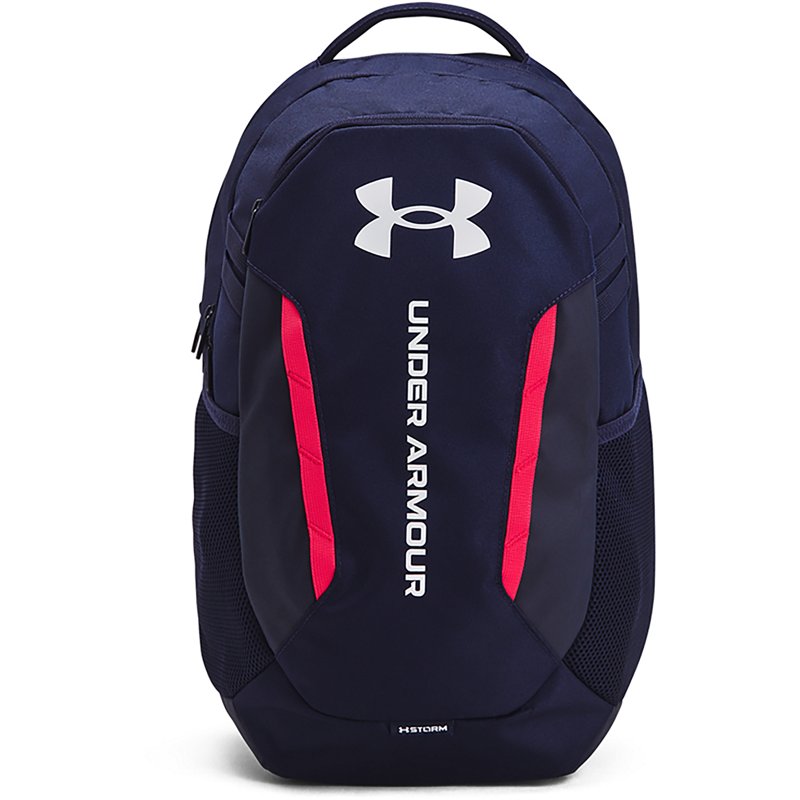 Under Armour Hustle… - image