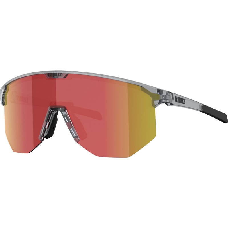 Bliz Hero Transpare…